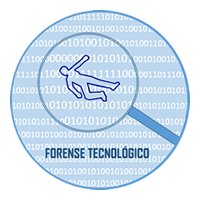 forense-tecnologico