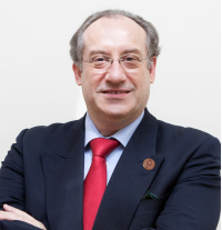 ignacio-carrasco