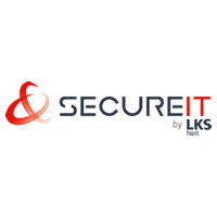secure-it-2023