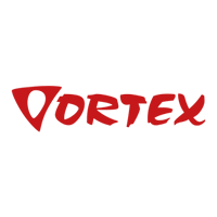 vortex-dimension-digital