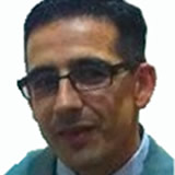 carlos