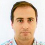 jm-molina