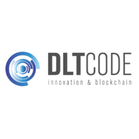 dlt-code-logo