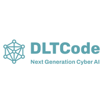 dlt-code-next-generation-cyber-ai