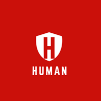 human