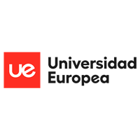 universidad-europea