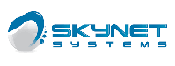 Skynet Systems