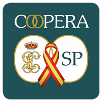 coopera-gc