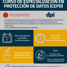 Curso-de-Especializacion-en-Proteccion-de-datos–-CEPD-con-precio-exclusivo-para-socios-de-PETEC