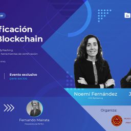Webinar_byhashing_certificación_con_blockchain_ptec