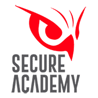 secure-academy
