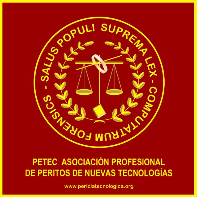 Logo_petec