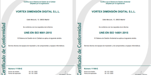 certificaciones-ISO_Vortex-783x391