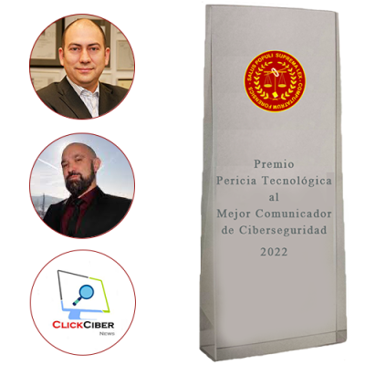 Premio-PETEC2022-Mejor-Comunicador-de-Ciberseguridad