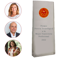 Premio-PETEC2022-Mejor -Trayectoria-Profesional