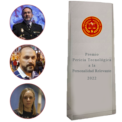 Premio-Personalidad-Relevante-2022-1