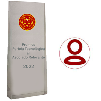finalistas_premios_petec_2022_asociado_relevante-400x400
