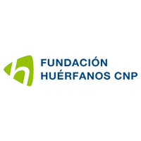 fhcnp-logo