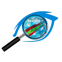 oevigedplus-logo