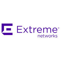logo-extreme-networks