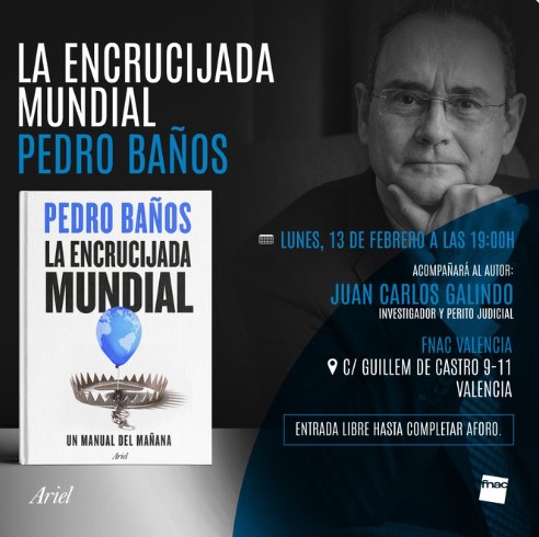 Presentación_del_libro_de_Pedro_Baños