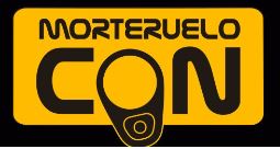 logo_morteruelocon