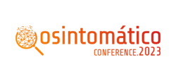 Logo Osintomatico