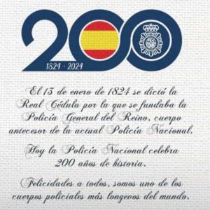 bicentenario-policia-nacional-02