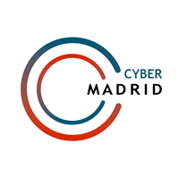 cyber-madrid-logo