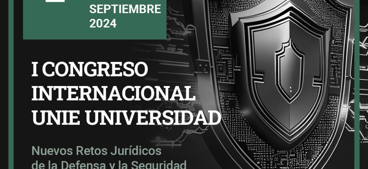 i-congreso-internacional-unie