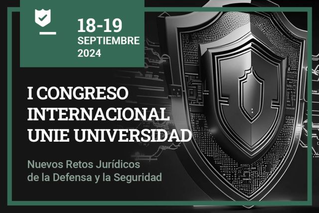 i-congreso-internacional-unie