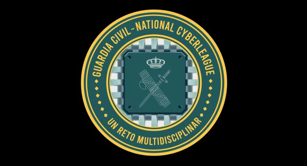 national-cyber-league-guardia-civil-como-impulsar-talento-digital