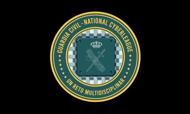 national-cyber-league-guardia-civil-como-impulsar-talento-digital