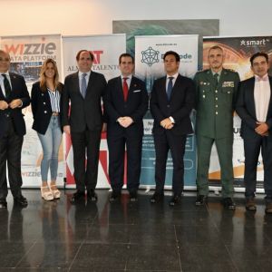 premios-pericia-tecnologica-2024-01