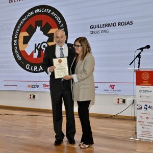 premios-pericia-tecnologica-2024-03