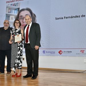 premios-pericia-tecnologica-2024-04