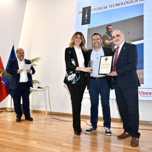 premios-pericia-tecnologica-2024-05