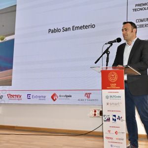 premios-pericia-tecnologica-2024-06