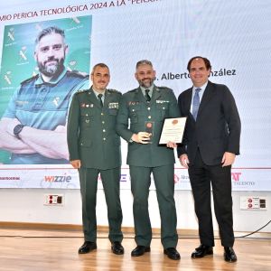 premios-pericia-tecnologica-2024-07