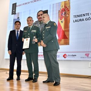 premios-pericia-tecnologica-2024-09