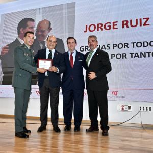 premios-pericia-tecnologica-2024-12