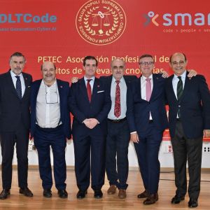 premios-pericia-tecnologica-2024-15