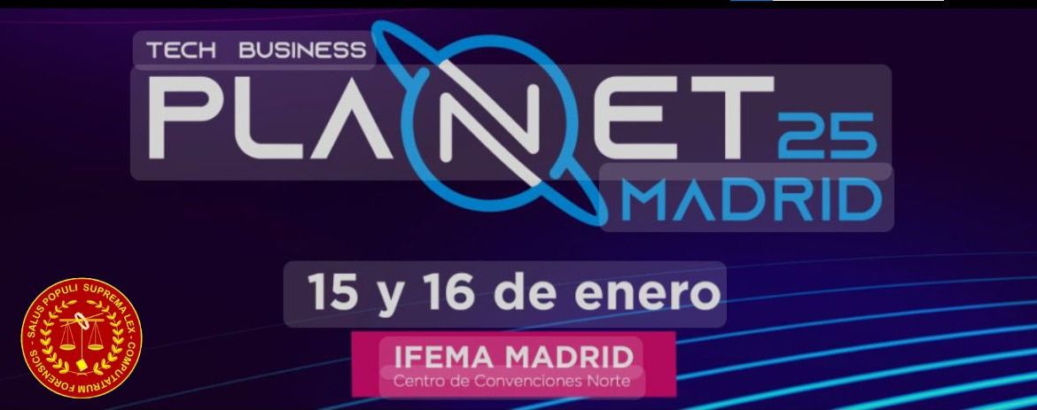 tech-businnes-planet-25-madrid