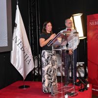 vi-premios-pericia-tecnologica-petec-01-web