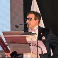 vi-premios-pericia-tecnologica-petec-02-web