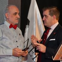 vi-premios-pericia-tecnologica-petec-03-web