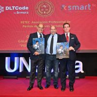 vi-premios-pericia-tecnologica-petec-04-web