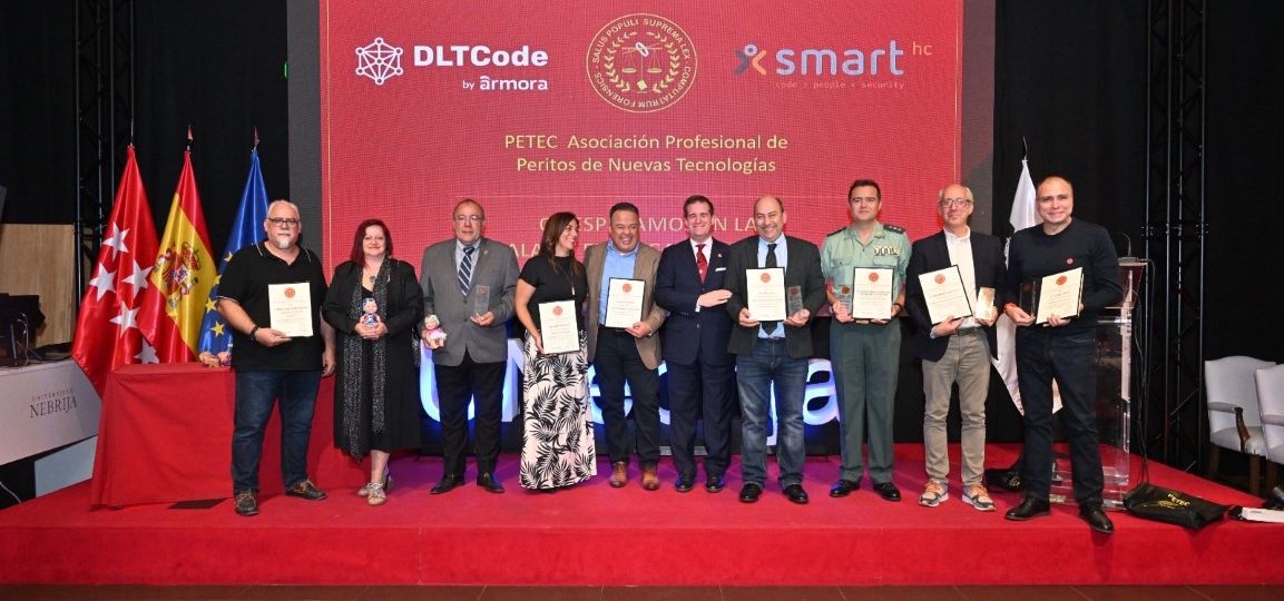 vi-premios-pericia-tecnologica-petec-05-web
