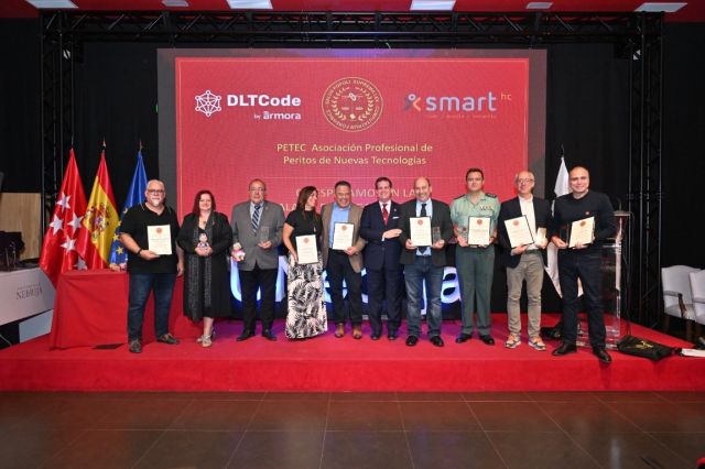 vi-premios-pericia-tecnologica-petec-05-web