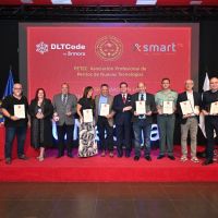 vi-premios-pericia-tecnologica-petec-05-web